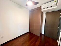 Normanton Park (D5), Apartment #471420821
